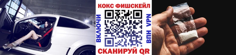 КОКАИН Fish Scale  купить наркоту  Дзержинск 
