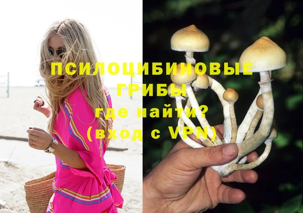 гашиш Алзамай