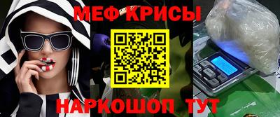 хмурый Кулебаки