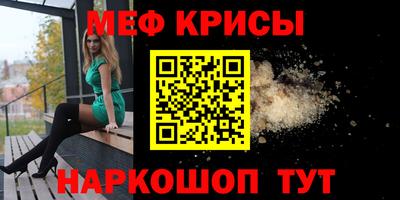 хмурый Кулебаки