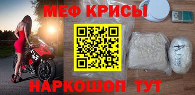 дистиллят марихуана Тверь