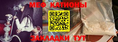 хмурый Кулебаки
