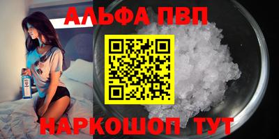 хмурый Кулебаки