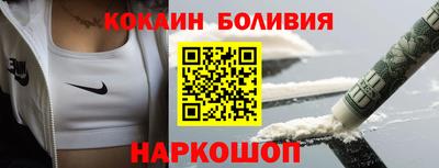хмурый Кулебаки