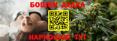 хмурый Кулебаки