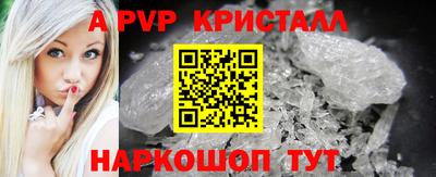 хмурый Кулебаки