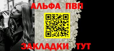 хмурый Кулебаки