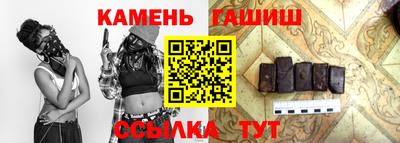 хмурый Кулебаки